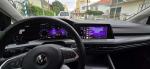 volkswagen-golf-1-5-tsi-2020-gasolina-1498cc