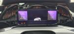 volkswagen-golf-1-5-tsi-2020-gasolina-1498cc