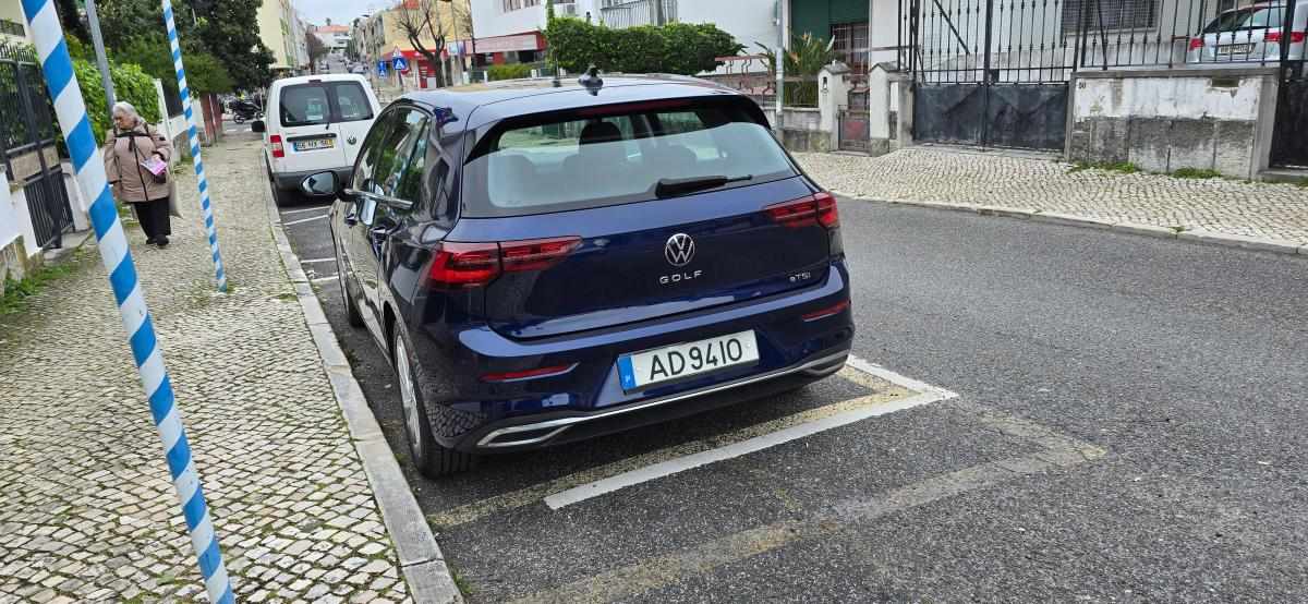 volkswagen-golf-1-5-tsi-2020-gasolina-1498cc