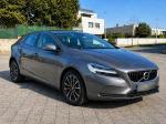 volvo-v40-2-0-d3-2019-diesel-1969cc