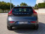 volvo-v40-2-0-d3-2019-diesel-1969cc