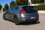 volvo-v40-2-0-d3-2019-diesel-1969cc