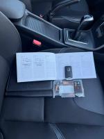 volvo-v40-2-0-d3-2019-diesel-1969cc
