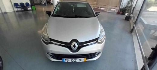 renault-clio-0-9-tce-2016-gasolina-898cc