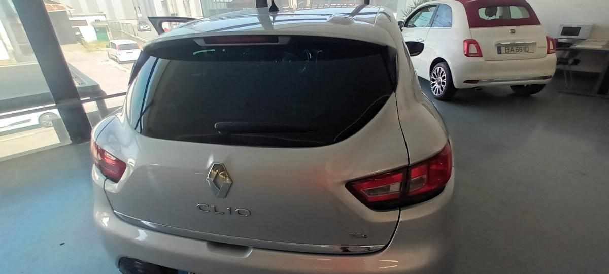 renault-clio-0-9-tce-2016-gasolina-898cc