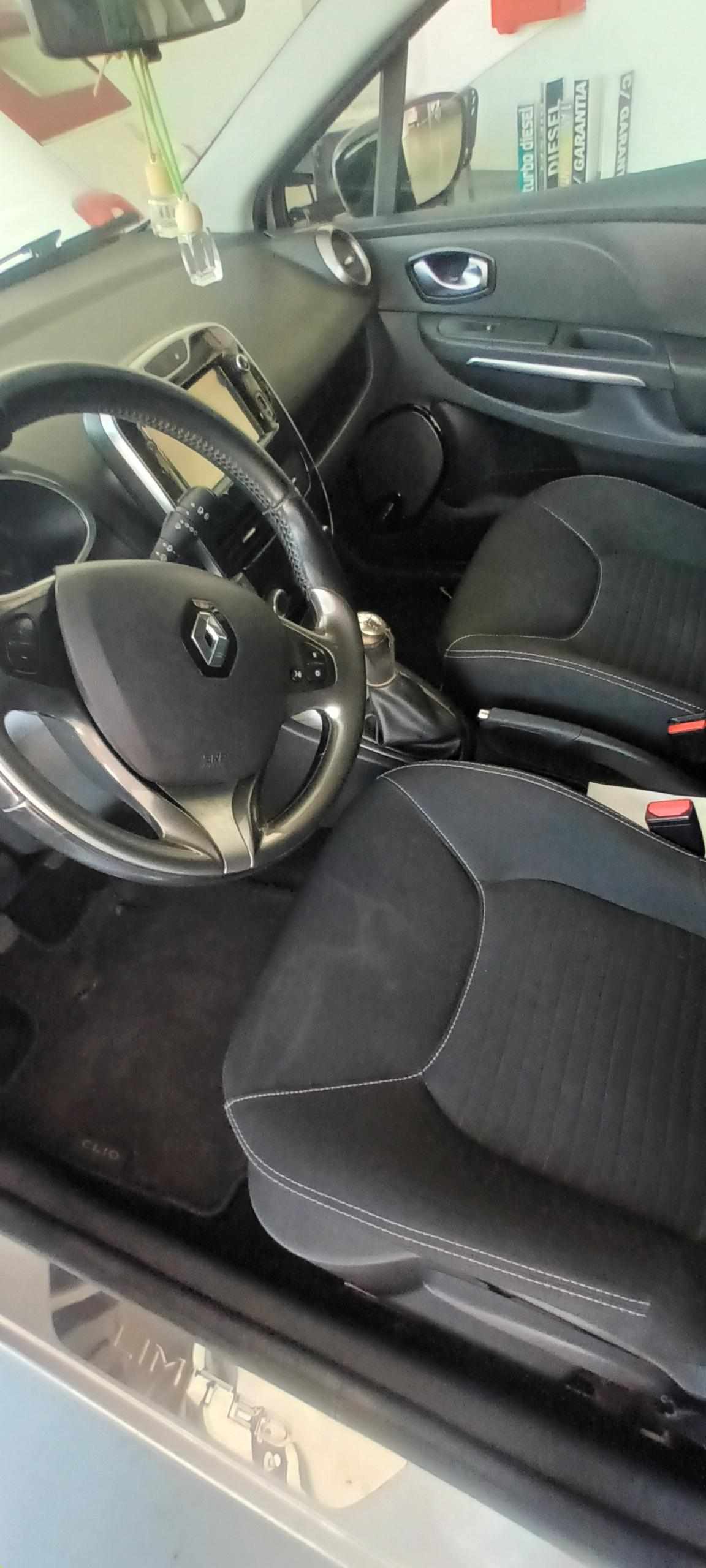 renault-clio-0-9-tce-2016-gasolina-898cc