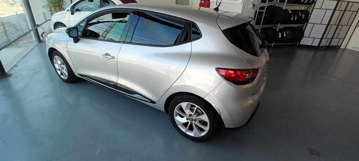 renault-clio-0-9-tce-2016-gasolina-898cc