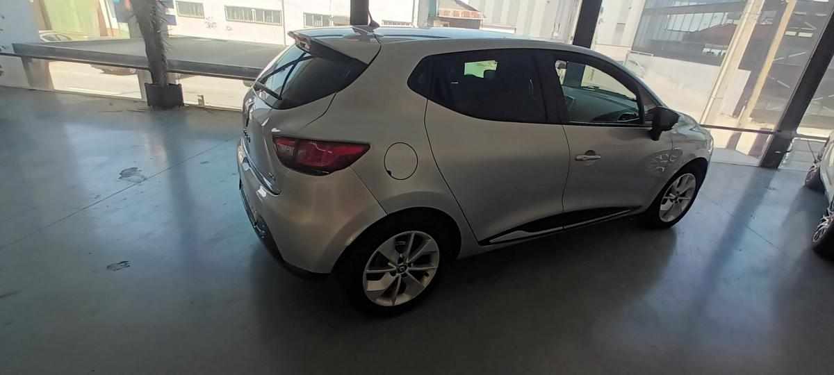 renault-clio-0-9-tce-2016-gasolina-898cc