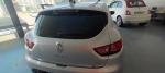 renault-clio-0-9-tce-2016-gasolina-898cc