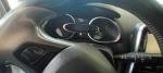 renault-clio-0-9-tce-2016-gasolina-898cc
