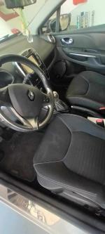 renault-clio-0-9-tce-2016-gasolina-898cc