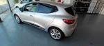 renault-clio-0-9-tce-2016-gasolina-898cc