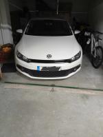 volkswagen-scirocco-2-0-tdi-2013-diesel-1968cc