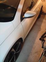 volkswagen-scirocco-2-0-tdi-2013-diesel-1968cc