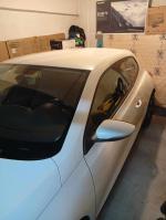 volkswagen-scirocco-2-0-tdi-2013-diesel-1968cc