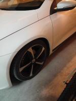 volkswagen-scirocco-2-0-tdi-2013-diesel-1968cc
