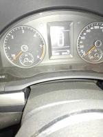 volkswagen-scirocco-2-0-tdi-2013-diesel-1968cc