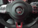 volkswagen-scirocco-2-0-tdi-2013-diesel-1968cc