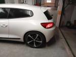 volkswagen-scirocco-2-0-tdi-2013-diesel-1968cc