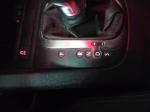 volkswagen-scirocco-2-0-tdi-2013-diesel-1968cc