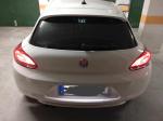 volkswagen-scirocco-2-0-tdi-2013-diesel-1968cc