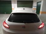 volkswagen-scirocco-2-0-tdi-2013-diesel-1968cc