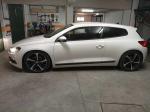 volkswagen-scirocco-2-0-tdi-2013-diesel-1968cc
