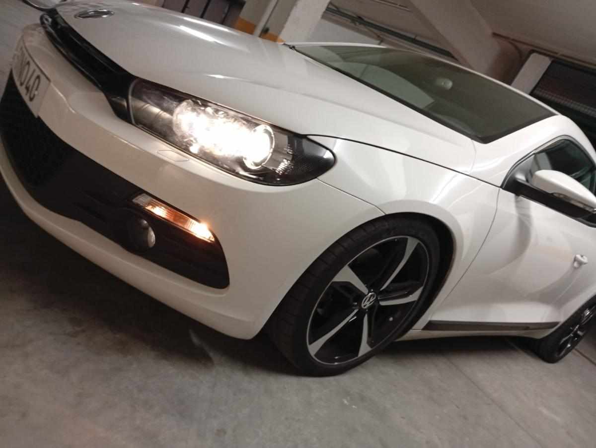 volkswagen-scirocco-2-0-tdi-2013-diesel-1968cc