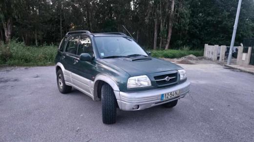 suzuki-grand-vitara-2-0-td-4wd-1999-diesel-1997cc