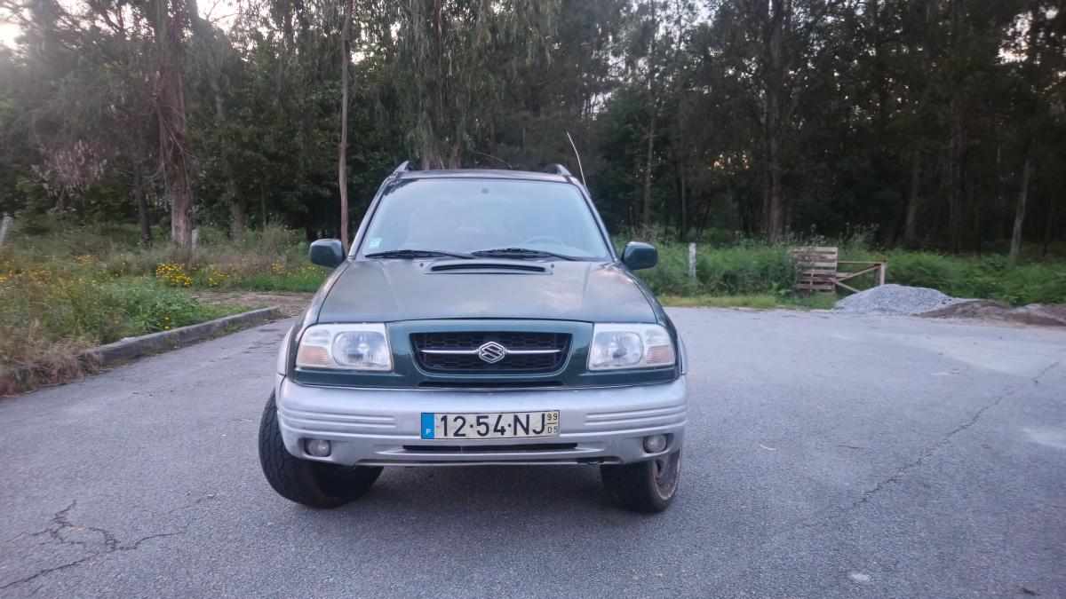 suzuki-grand-vitara-2-0-td-4wd-1999-diesel-1997cc