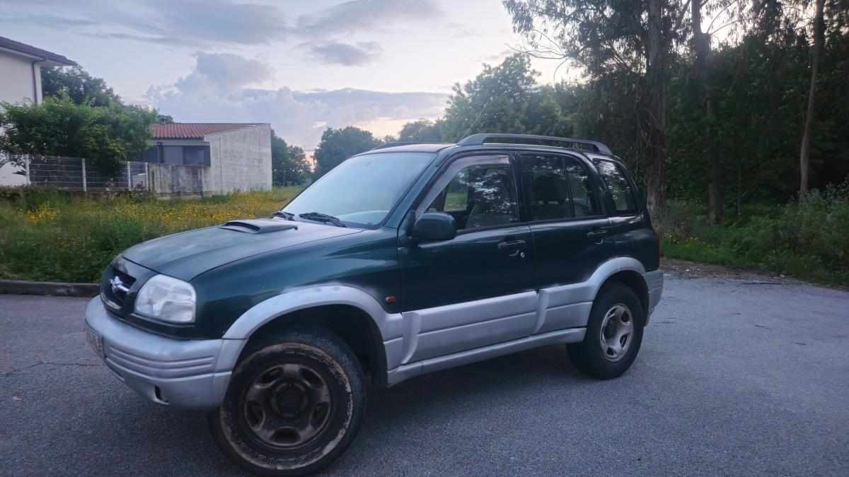 suzuki-grand-vitara-2-0-td-4wd-1999-diesel-1997cc