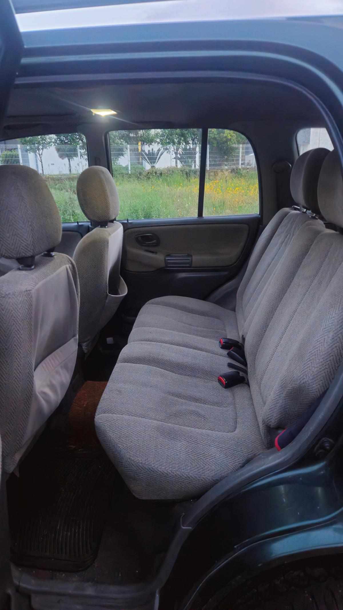suzuki-grand-vitara-2-0-td-4wd-1999-diesel-1997cc