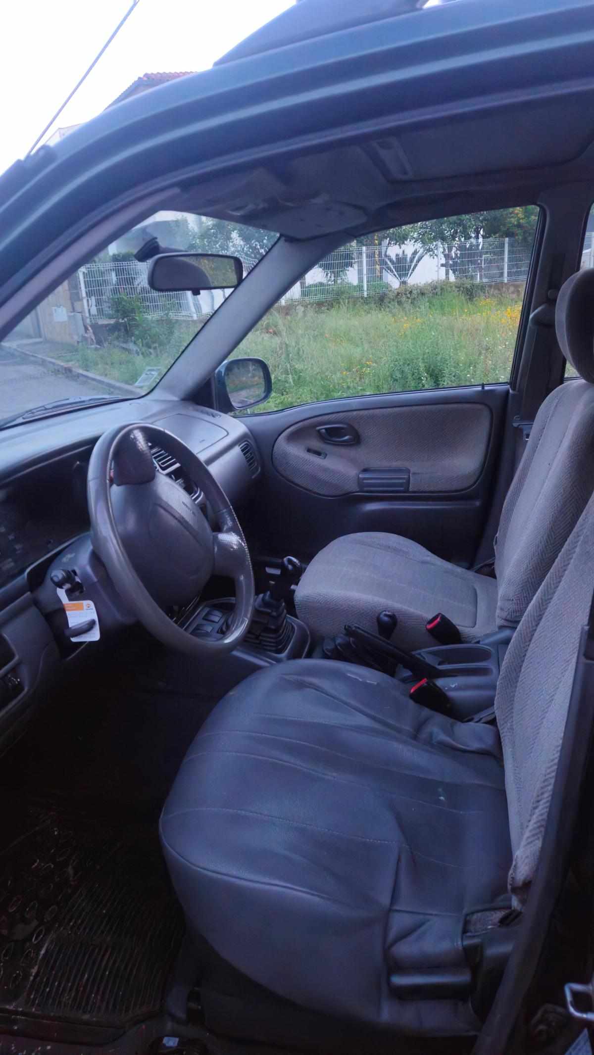 suzuki-grand-vitara-2-0-td-4wd-1999-diesel-1997cc