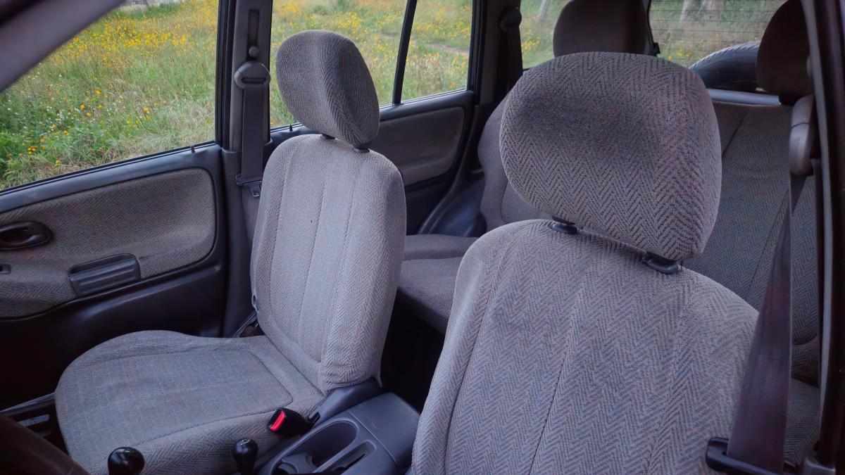 suzuki-grand-vitara-2-0-td-4wd-1999-diesel-1997cc