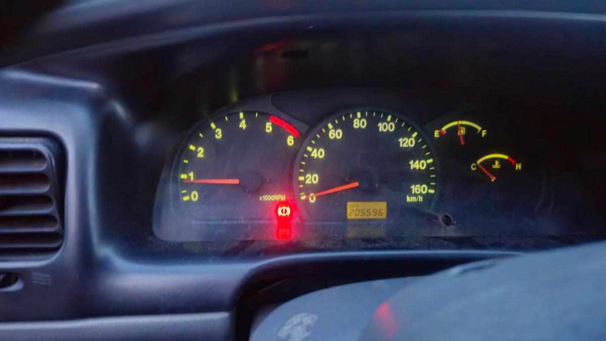 suzuki-grand-vitara-2-0-td-4wd-1999-diesel-1997cc