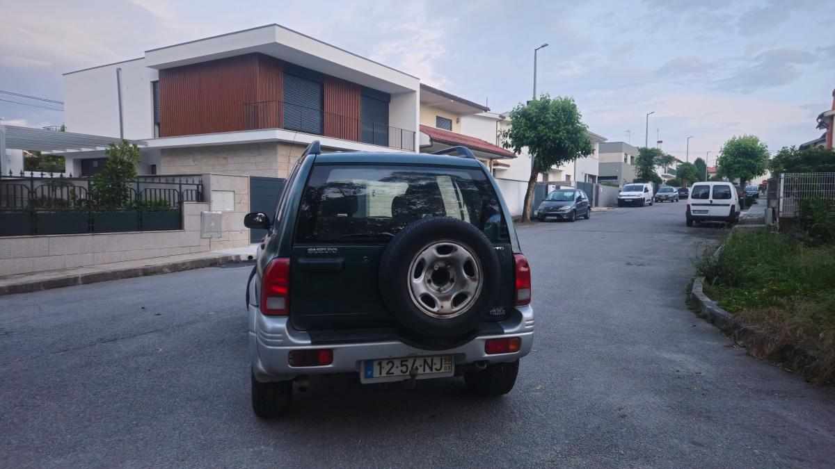 suzuki-grand-vitara-2-0-td-4wd-1999-diesel-1997cc