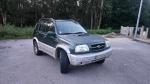 suzuki-grand-vitara-2-0-td-4wd-1999-diesel-1997cc
