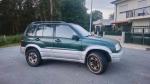 suzuki-grand-vitara-2-0-td-4wd-1999-diesel-1997cc