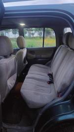 suzuki-grand-vitara-2-0-td-4wd-1999-diesel-1997cc