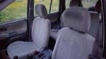 suzuki-grand-vitara-2-0-td-4wd-1999-diesel-1997cc