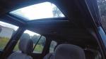 suzuki-grand-vitara-2-0-td-4wd-1999-diesel-1997cc