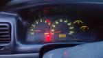 suzuki-grand-vitara-2-0-td-4wd-1999-diesel-1997cc