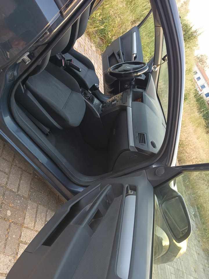 opel-astra-1-3-cdti-2006-diesel-1248cc