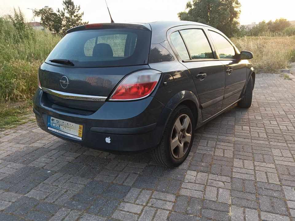 opel-astra-1-3-cdti-2006-diesel-1248cc