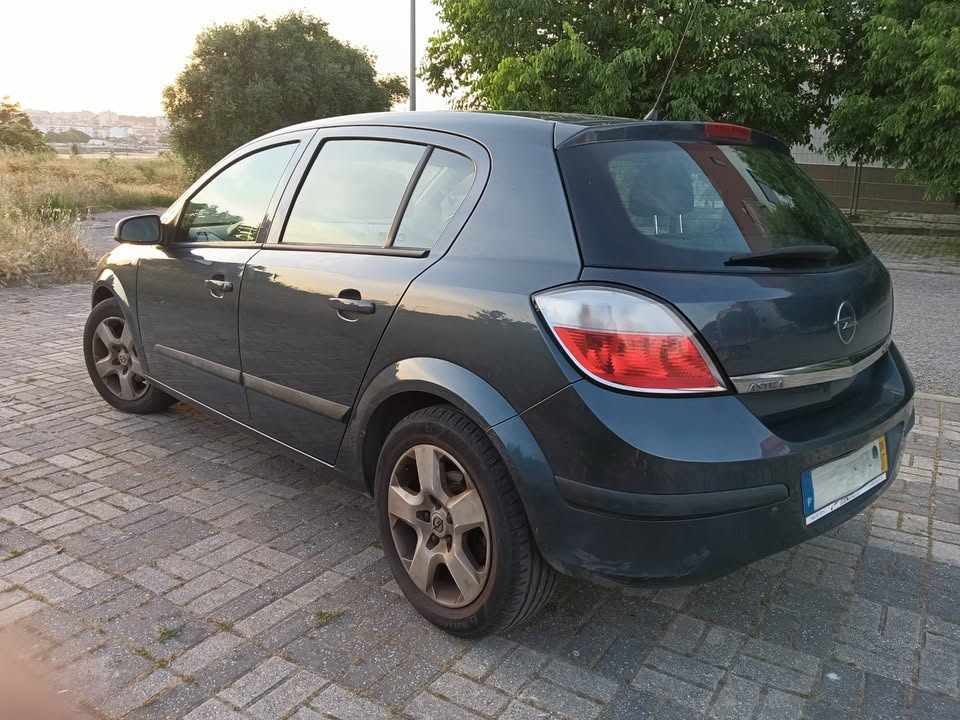 opel-astra-1-3-cdti-2006-diesel-1248cc