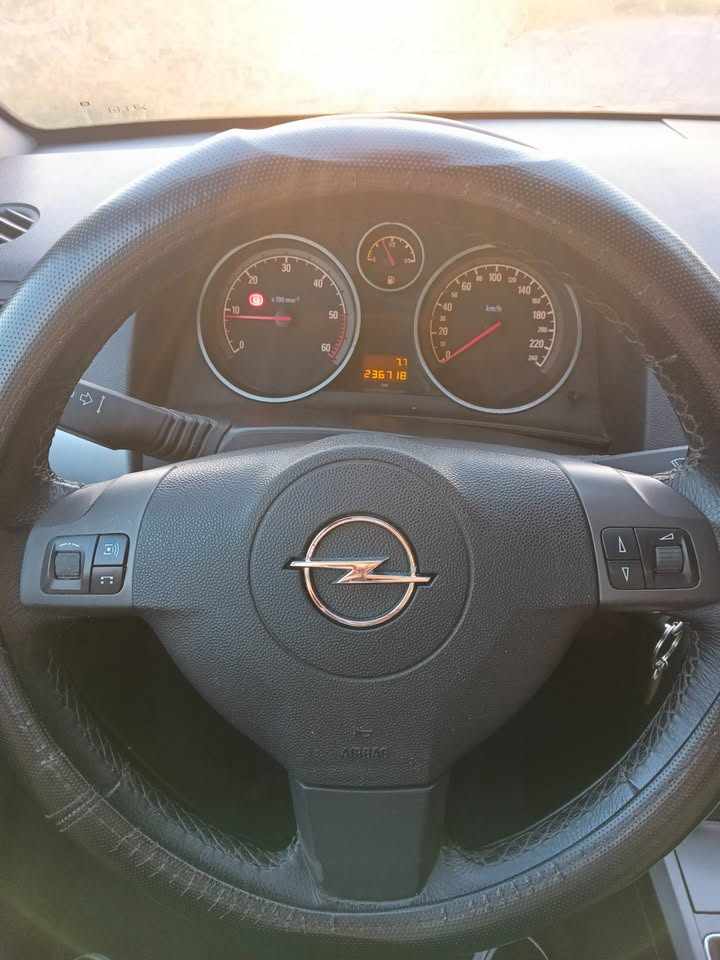 opel-astra-1-3-cdti-2006-diesel-1248cc