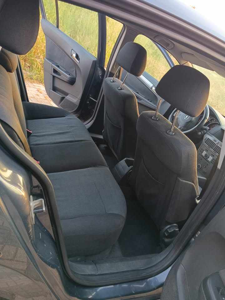 opel-astra-1-3-cdti-2006-diesel-1248cc