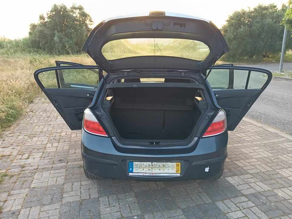 opel-astra-1-3-cdti-2006-diesel-1248cc