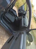 opel-astra-1-3-cdti-2006-diesel-1248cc