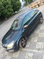 opel-astra-1-3-cdti-2006-diesel-1248cc